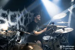 2025-05-18-Alibi-For-A-Murder-@-Helvete-DSC01959