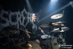 2025-05-18-Alibi-For-A-Murder-@-Helvete-DSC01960