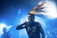 2025-05-18-Alibi-For-A-Murder-@-Helvete-DSC01970