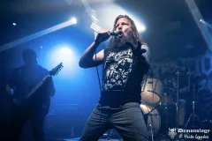 2025-05-18-Alibi-For-A-Murder-@-Helvete-DSC01971