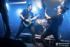 2025-05-18-Alibi-For-A-Murder-@-Helvete-DSC01991