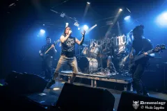 2025-05-18-Alibi-For-A-Murder-@-Helvete-DSC01997