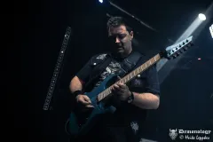 2025-05-18-Alibi-For-A-Murder-@-Helvete-DSC02009