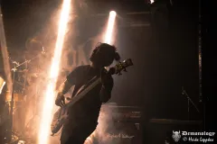 2025-05-18-Alibi-For-A-Murder-@-Helvete-DSC02023