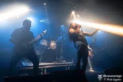 2025-05-18-Alibi-For-A-Murder-@-Helvete-DSC02033