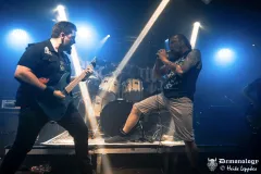 2025-05-18-Alibi-For-A-Murder-@-Helvete-DSC02040