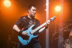 2025-05-18-Alibi-For-A-Murder-@-Helvete-DSC02055