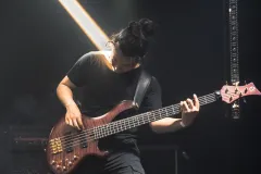 2025-05-18-Alibi-For-A-Murder-@-Helvete-DSC02058