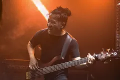 2025-05-18-Alibi-For-A-Murder-@-Helvete-DSC02060