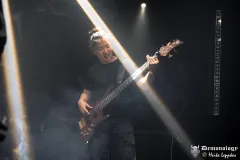 2025-05-18-Alibi-For-A-Murder-@-Helvete-DSC02065