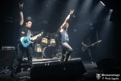 2025-05-18-Alibi-For-A-Murder-@-Helvete-DSC02073