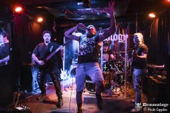 2026-10-24-Alibi-For-A-Murder-@-Valhalla-DSC05766