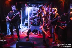 2026-10-24-Alibi-For-A-Murder-@-Valhalla-DSC05769