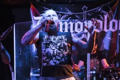2026-10-24-Alibi-For-A-Murder-@-Valhalla-DSC05770