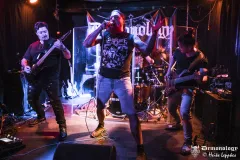 2026-10-24-Alibi-For-A-Murder-@-Valhalla-DSC05771
