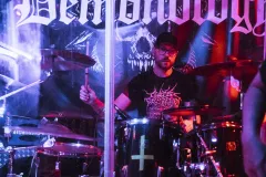 2026-10-24-Alibi-For-A-Murder-@-Valhalla-DSC05779