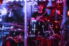2026-10-24-Alibi-For-A-Murder-@-Valhalla-DSC05786