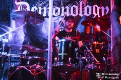 2026-10-24-Alibi-For-A-Murder-@-Valhalla-DSC05792