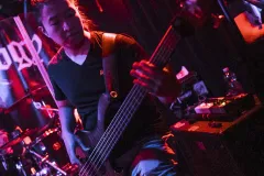 2026-10-24-Alibi-For-A-Murder-@-Valhalla-DSC05794