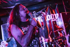 2026-10-24-Alibi-For-A-Murder-@-Valhalla-DSC05800