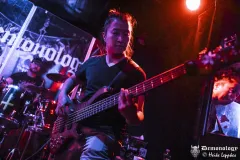2026-10-24-Alibi-For-A-Murder-@-Valhalla-DSC05806