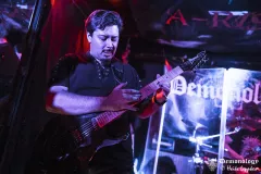 2026-10-24-Alibi-For-A-Murder-@-Valhalla-DSC05820