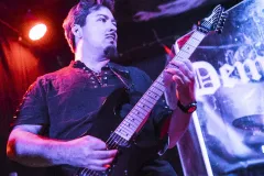 2026-10-24-Alibi-For-A-Murder-@-Valhalla-DSC05829