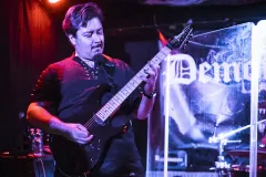 2026-10-24-Alibi-For-A-Murder-@-Valhalla-DSC05830