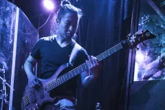 2026-10-24-Alibi-For-A-Murder-@-Valhalla-DSC05833