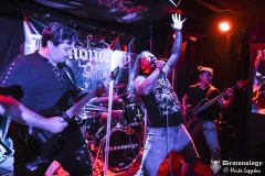 2026-10-24-Alibi-For-A-Murder-@-Valhalla-DSC05847