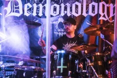 2026-10-24-Alibi-For-A-Murder-@-Valhalla-DSC05864