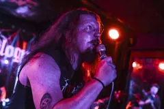 2026-10-24-Alibi-For-A-Murder-@-Valhalla-DSC05890