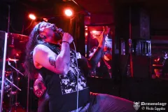 2026-10-24-Alibi-For-A-Murder-@-Valhalla-DSC05894