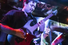 2026-10-24-Alibi-For-A-Murder-@-Valhalla-DSC05902