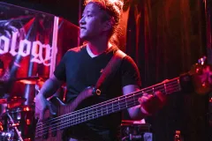 2026-10-24-Alibi-For-A-Murder-@-Valhalla-DSC05911