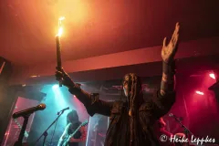 2024-11-01-Alkhemia-@-Valhalla-DSC04425-Verbessert-RR