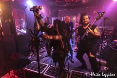 2024-11-01-Alkhemia-@-Valhalla-DSC04435-Verbessert-RR