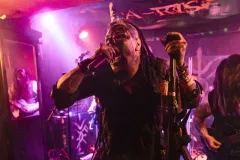 2024-11-01-Alkhemia-@-Valhalla-DSC04445-Verbessert-RR