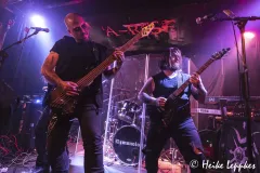 2024-11-01-Alkhemia-@-Valhalla-DSC04449-Verbessert-RR