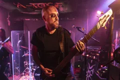 2024-11-01-Alkhemia-@-Valhalla-DSC04453-Verbessert-RR