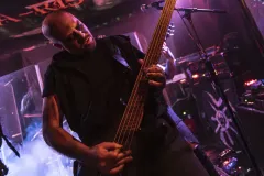 2024-11-01-Alkhemia-@-Valhalla-DSC04457-Verbessert-RR