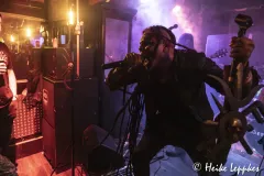 2024-11-01-Alkhemia-@-Valhalla-DSC04458-Verbessert-RR