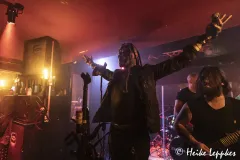 2024-11-01-Alkhemia-@-Valhalla-DSC04465-Verbessert-RR