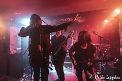 2024-11-01-Alkhemia-@-Valhalla-DSC04480-Verbessert-RR