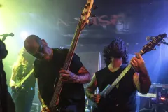 2024-11-01-Alkhemia-@-Valhalla-DSC04484-Verbessert-RR