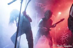 2024-11-01-Alkhemia-@-Valhalla-DSC04497-Verbessert-RR