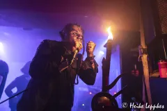 2024-11-01-Alkhemia-@-Valhalla-DSC04523-Verbessert-RR