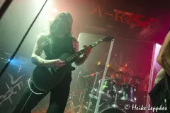 2024-11-01-Alkhemia-@-Valhalla-DSC04525-Verbessert-RR