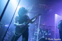 2024-11-01-Alkhemia-@-Valhalla-DSC04527-Verbessert-RR