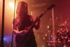 2024-11-01-Alkhemia-@-Valhalla-DSC04531-Verbessert-RR